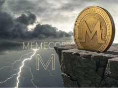 Meme币市值占比创两年新低，社区活跃度降至三年极值