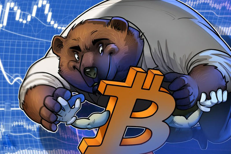 Pantera精准命中BTC 2025年高点，周期论者再获证实