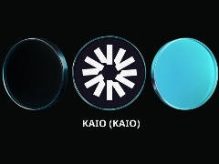 KAIO币深度解析：运作机制、核心优势与投资潜力评估