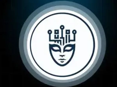 VVV币7日狂飙78%：通缩机制与AI资金共振，后市空间几何？