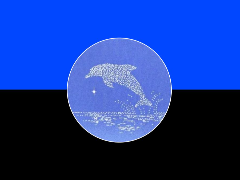 Dolphin (POD)深度解析：架构、代币经济及去中心化AI愿景