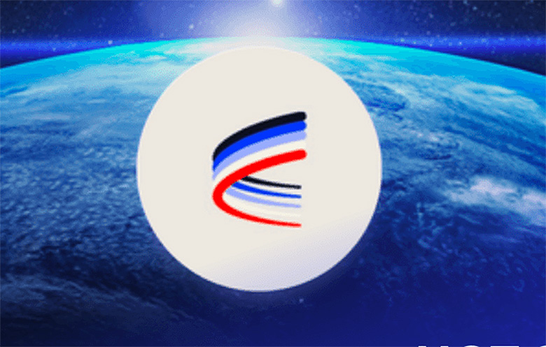 Aerodrome（AERO）深度解析：生态核心代币与2025年价格前景展望