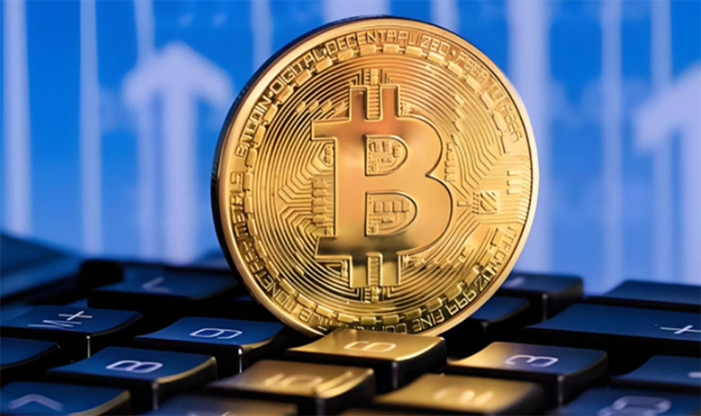 公链币涨幅几何？深度解析币价上涨逻辑与主流项目