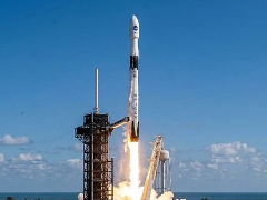SpaceX市值飙升至2.5万亿美元！7月两大关键节点引发市场震荡