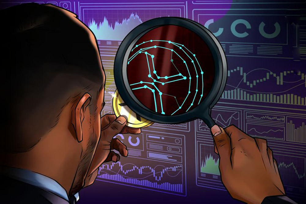 瑞波币(XRP)价格未能突破3美元关口:仍有可能迎来突破吗?
