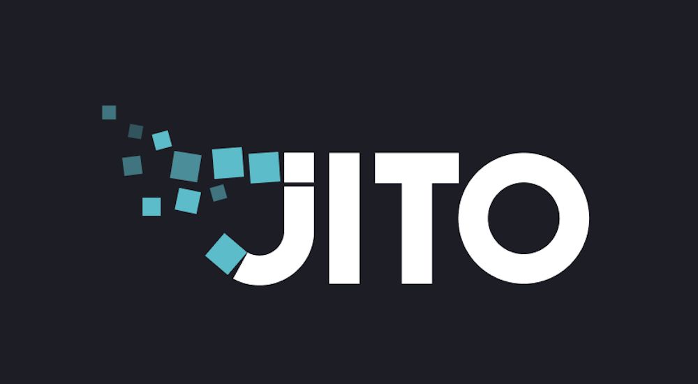 什么是Jito Network？怎么买？JTO未来展望及价格预测