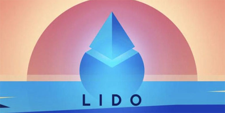 深度解析LDO代币与Lido DAO：揭秘以太坊头部流动性质押协议