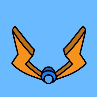 Bitcoin Hyper ($HYPER) 深度解析：Layer-2 创新、预售详情及未来展望