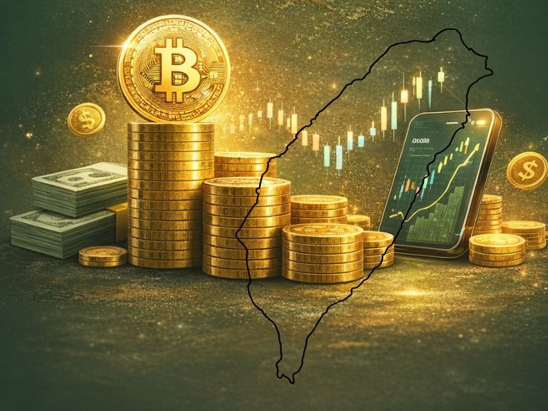CryptoQuant MorenoDV：BTC放量异动，ETF与合约主导变盘前夜