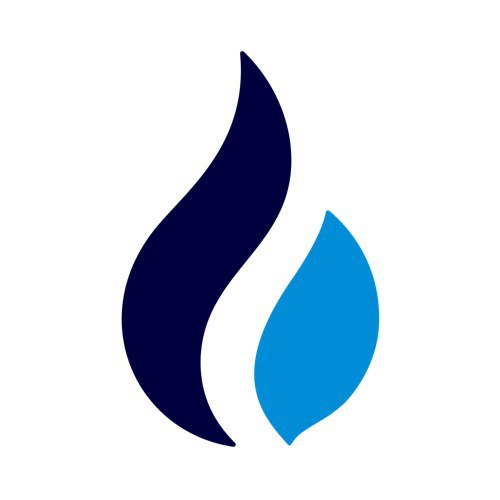 HTX、欧易及币安合约双向持仓功能设置全攻略