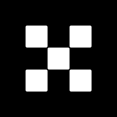 欧易OKX：全球顶级加密货币交易平台与Web3生态入口