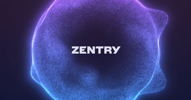 Zentry(ZENT)深度解析：人机操作系统定位、代币经济模型及2036年价格展望