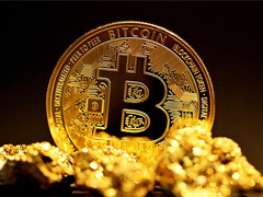 CryptoQuant创始人警告：比特币真正的威胁并非暴跌，而是「无聊震荡」消解市场信仰