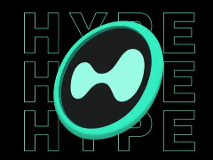 Multicoin预测HYPE目标价319美元：4倍增长背后的逻辑与风险解析