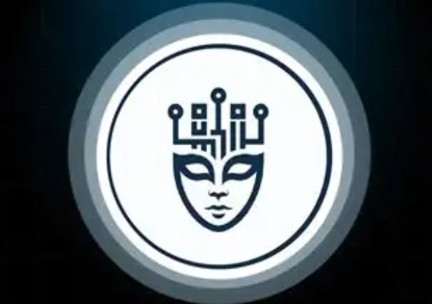 什么是VVV币？7天暴涨78%，通缩销毁+AI热钱还能推多高？
