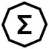 Ergo(ERG)深度解析：技术优势、生态前景与价格展望