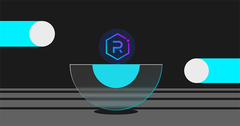 Raydium解析：如何成为Solana生态中效率最高的DEX？