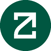 ZetaChain (ZETA) 深度解析：全链互操作性、代币经济及未来价格展望