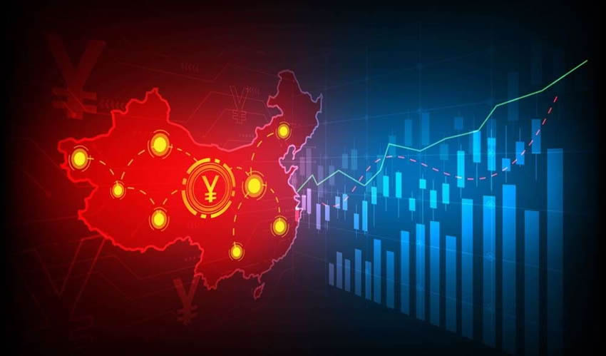 QTUM、ONT领涨币安，深度解析中国概念币的投资逻辑与前景