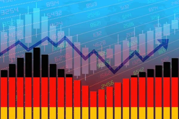 9月回调或是布局良机：深度解析看好Q4的三大逻辑