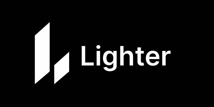 Lighter交易所解析：2026年新一代去中心化永续合约平台概览
