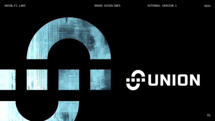 Union(U币)深度解析：零知识互操作性网络、币安上线及代币经济模型全览