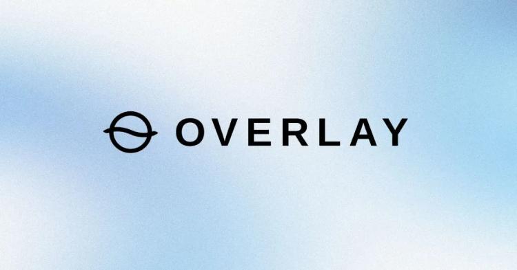 深度解析Overlay Protocol：OVL币机制、无对手盘交易与代币经济展望