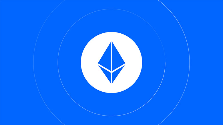 401(k)政策破冰：ETH重塑金融资产定价权