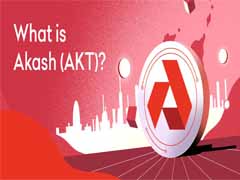 Akash Network (AKT) 深度解析：去中心化云计算市场定位与2026-2030年价格展望