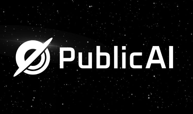 PublicAI (PUBLIC)项目解析：重塑AI数据生态与代币经济展望