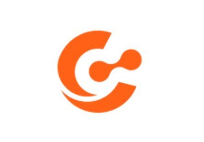 深度解析Crepe(CREPE)：DeFi创新代币、价格展望及发展路线图