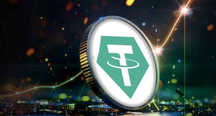 USDT是什么？为什么买币要先买USDT？币圈新手必看2026