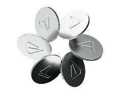 ONDO、ZEC、BIO、TON一周暴涨120%，揭秘背后驱动力