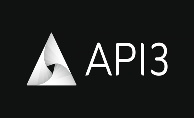 API3深度解析：去中心化预言机新机遇与价格前景展望