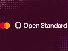 Open USD横空出世，联合140巨头挑战USDC，CRCL股价骤降17%