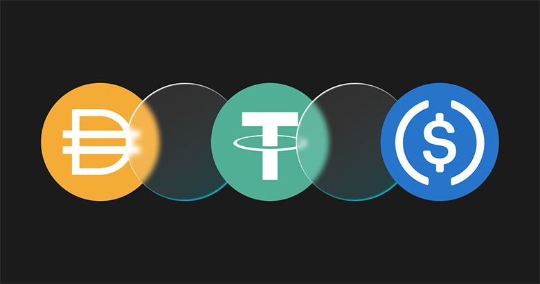 Tether（USDT）是否安全？基于Bluechip框架的深度解析