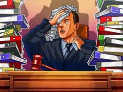 肯塔基州起诉Kalshi与Polymarket等，预测市场监管博弈加剧