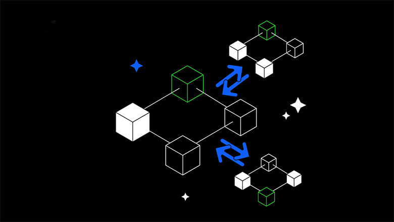 X Layer 深度解析：OKB 重磅升级与 OKTChain 迁移全指南