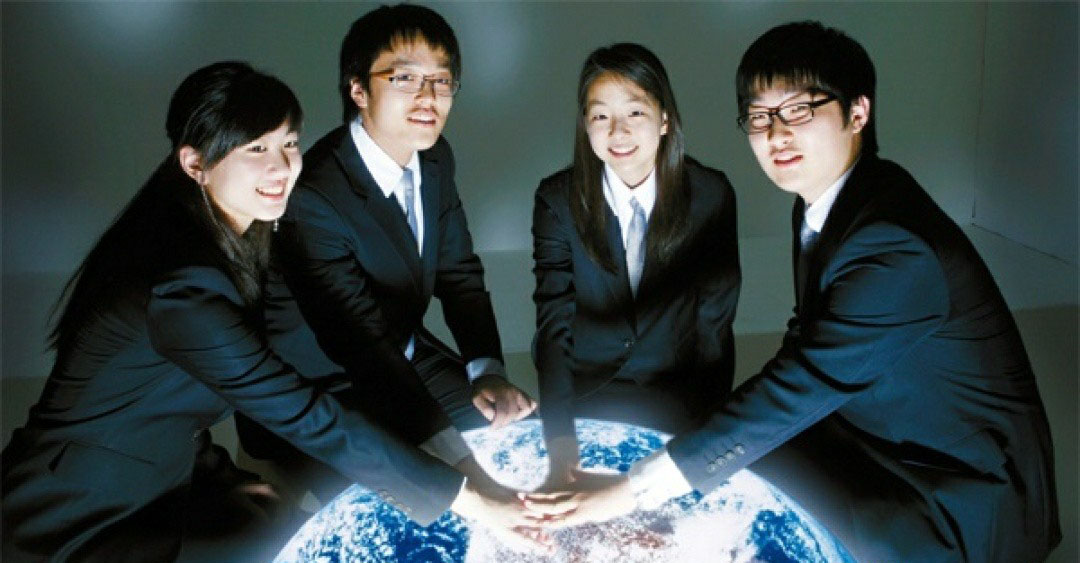 Terra创始人Do Kwon认罪：400亿美金帝国崩塌后的法律终局