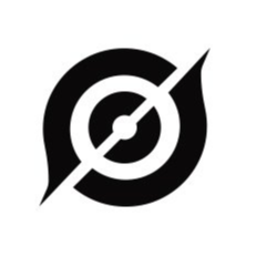 Blackhole (BLACK)深度解析：Avalanche生态DEX的前景与投资价值分析