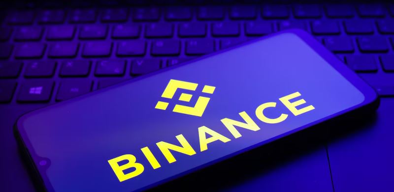 深度解析：币安为何强制实名认证及中国用户操作指南