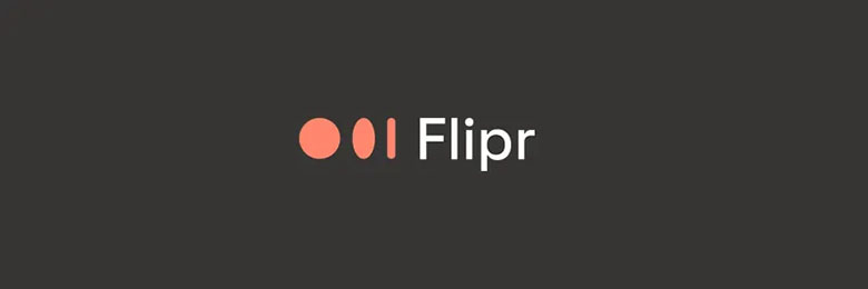 两月暴涨百倍，解析Flipr如何引爆预测市场的社交浪潮
