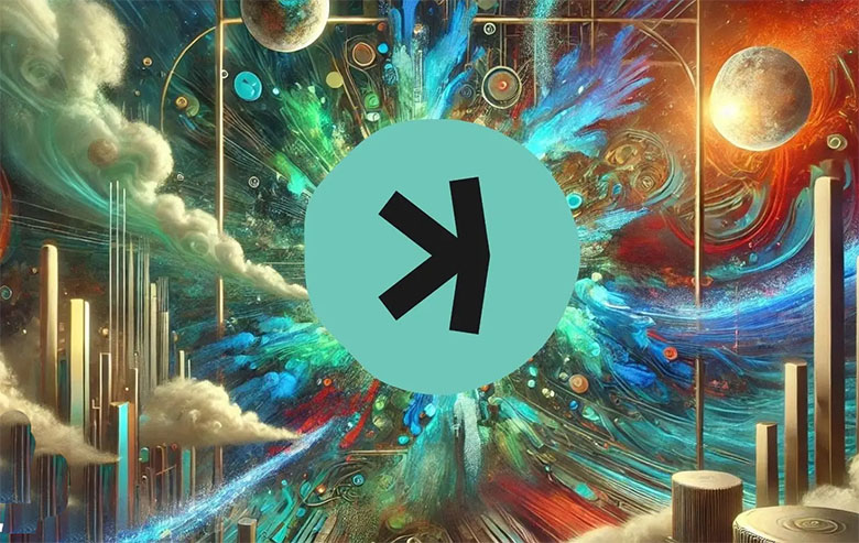 Kaspa (KAS) 价格展望：2025年及长远发展预测解析