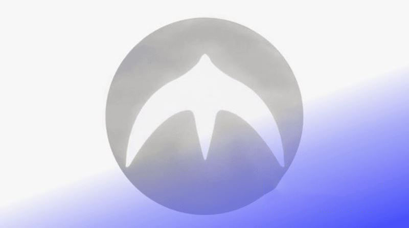 Ye推出YZY代币：Solana链上经济实验与投资风险解析