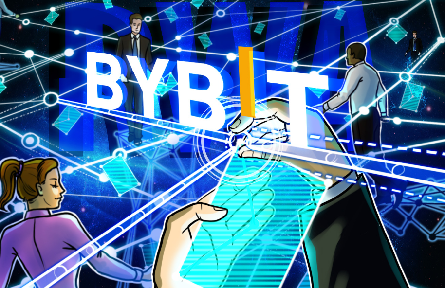 bybit-predstavil-kriptokartu-s-podderzkoj-apple-pay-i-google-pay