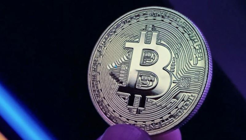 2025年主流虚拟币交易APP榜单及深度解析