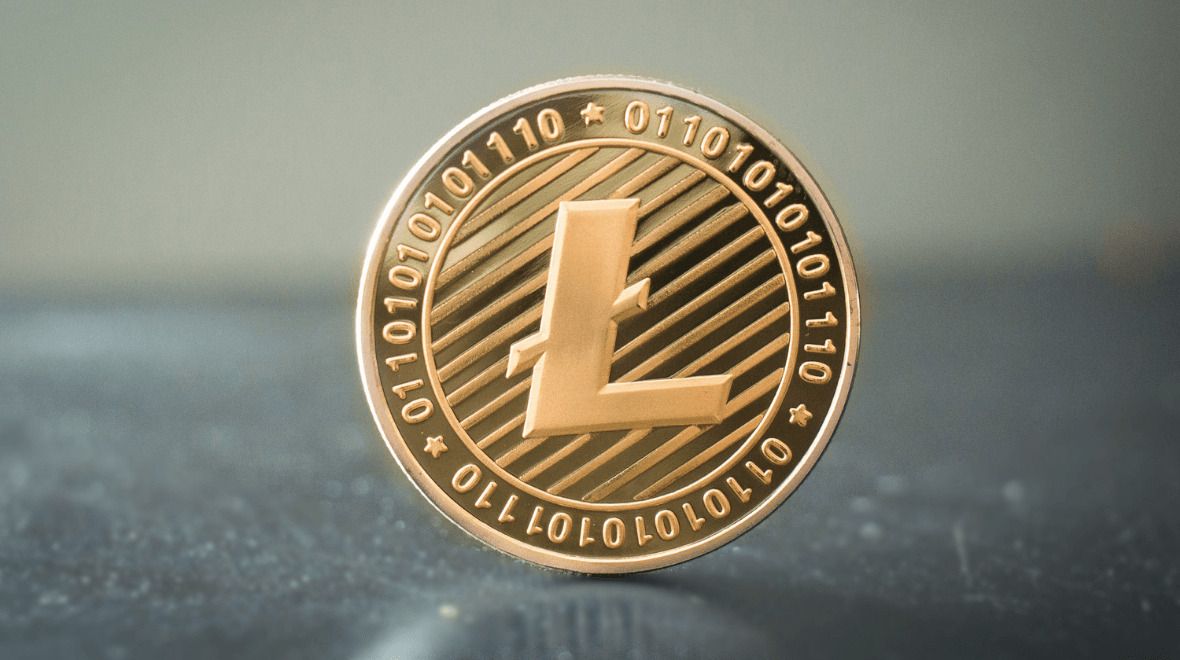 莱特币(LTC)是什么?未来趋势如何?LTC价格预测2026-2030年