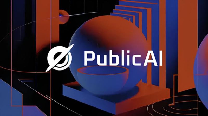 PublicAI (PUBLIC) 深度解析：代币经济、核心功能及投资前景
