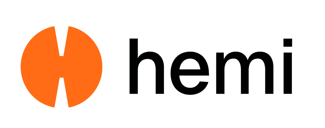 币安即将上线HEMI：项目解析及预售、Booster活动参与指南