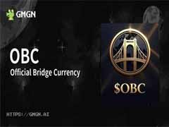 官方桥牌货币（OBC）深度解析：2026至2030年价格预测与风险评估